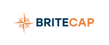 BRITECAP PARTNERS