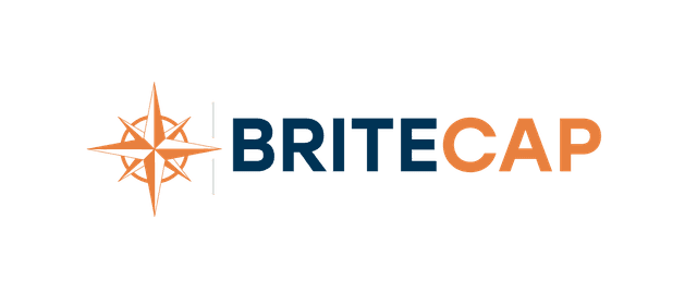 BRITECAP PARTNERS